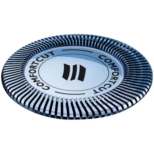 Philips Shaver Series 3000 SH30/50 náhradné žiletky 3 ks