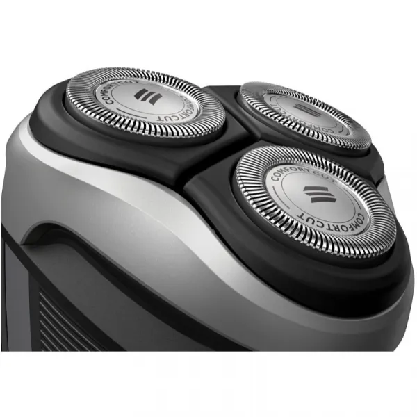 Philips Shaver Series 3000 SH30/50 náhradné žiletky 3 ks