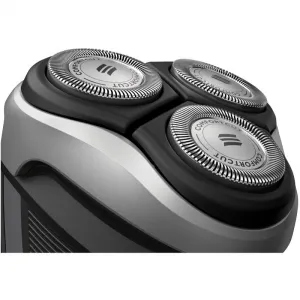 Philips Shaver Series 3000 SH30/50 náhradné žiletky 3 ks