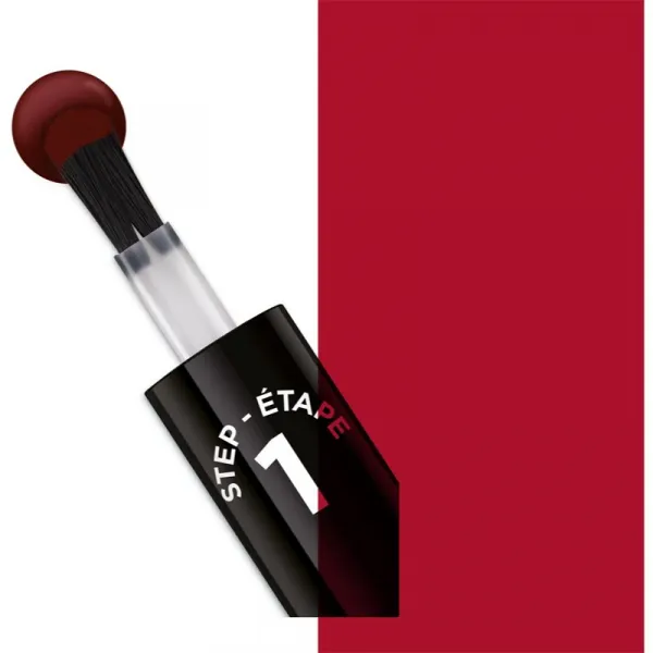 Rimmel London Super Gel Lak na nechty 12 ml 043 Venus