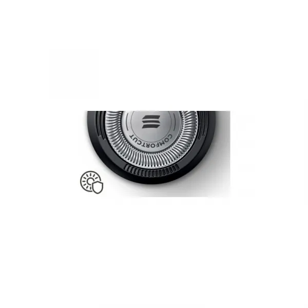 Philips Shaver Series 3000 SH30/50 náhradné žiletky 3 ks