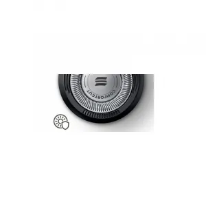 Philips Shaver Series 3000 SH30/50 náhradné žiletky 3 ks