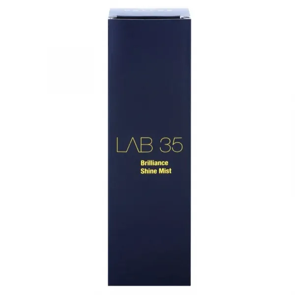 Kallos LAB 35 rozjasňujúca hmla v spreji 150 ml