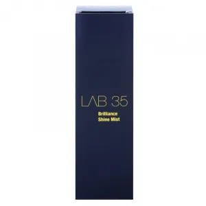 Kallos LAB 35 rozjasňujúca hmla v spreji 150 ml