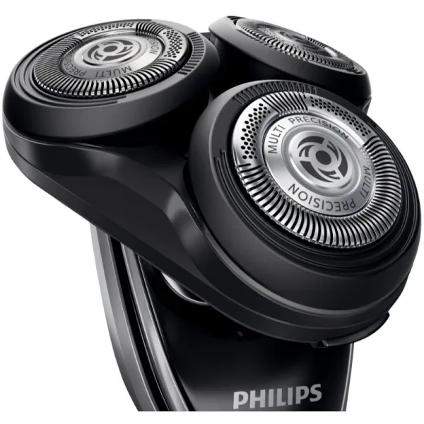 Philips Shaver Series 5000 SH50/50 náhradné žiletky 3 ks