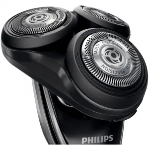 Philips Shaver Series 5000 SH50/50 náhradné žiletky 3 ks
