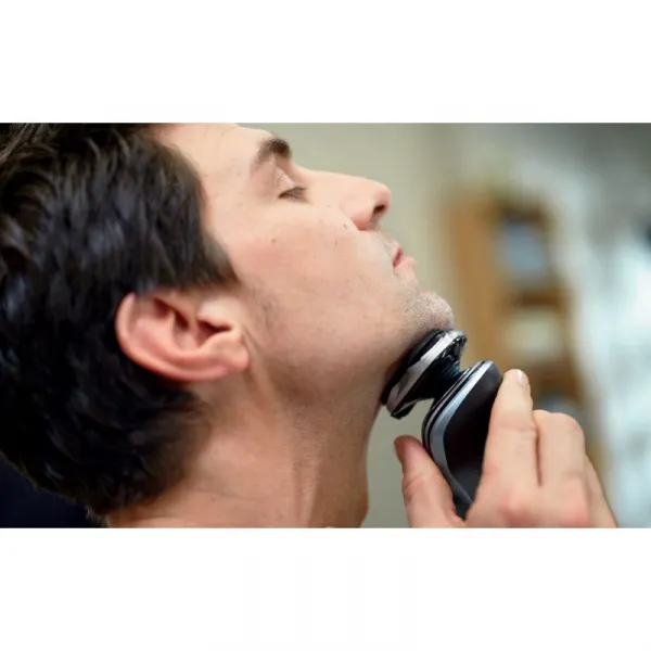 Philips Shaver Series 5000 SH50/50 náhradné žiletky 3 ks