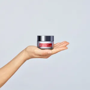 L’Oréal Paris Revitalift Filler vypĺňajúci denný krém proti starnutiu 50 ml