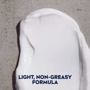 NIVEA MEN Original krém pre mužov 30 ml