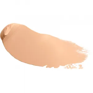 Vichy DERMABLEND 3D Korekcia make-up SPF 25 odtieň 25 Nude 30 ml
