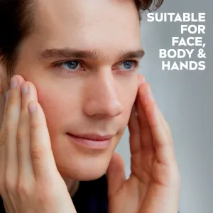 NIVEA MEN Original krém pre mužov 30 ml