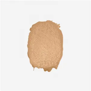 Rimmel Match Perfection tekutý make-up SPF 20 odtieň 103 True Ivory 30 ml