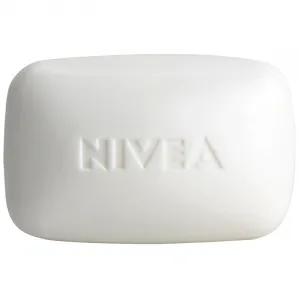 Nivea Creme Care tuhé mydlo 100 g