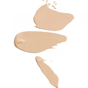 Gosh X-ceptional dlhotrvajúci make-up odtieň 12 Natural 30 ml