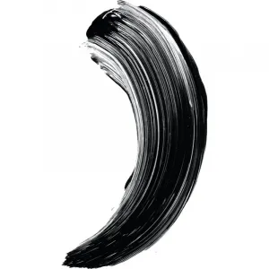 MAYBELLINE NEW YORK Lash Sensational vodeodolná riasenka pre predĺženie, natočenie a objem odtieň Black 9.4 ml