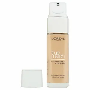 L’Oréal Paris True Match tekutý make-up odtieň 2N 30 ml
