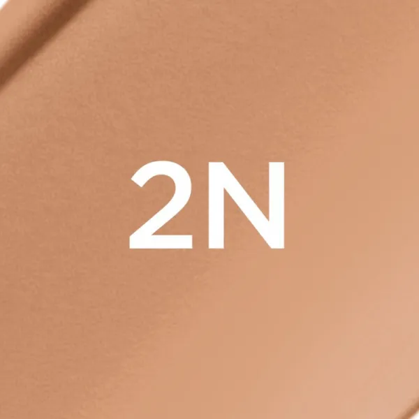 L’Oréal Paris True Match tekutý make-up odtieň 2N 30 ml
