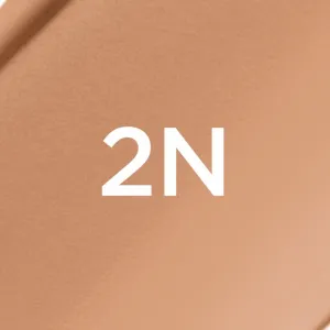 L’Oréal Paris True Match tekutý make-up odtieň 2N 30 ml