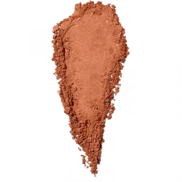 MAX FACTOR TVÁRENKA CREME PUFF 25ALLURIN