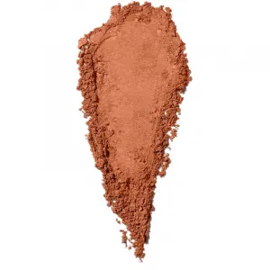 MAX FACTOR TVÁRENKA CREME PUFF 25ALLURIN