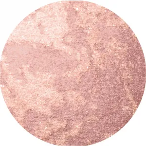 MAX FACTOR TVÁRENKA CREME PUFF 25ALLURIN