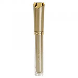 Max Factor Masterpiece riasenka pre objem odtieň Rich Black 4.5 ml