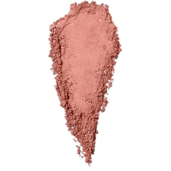 Max Factor Facefinity púdrová lícenka odtieň 15 Seductive Pink 1,5 g