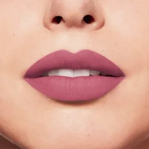 Bourjois Rouge Edition Velvet tekutý rúž s matným efektom odtieň 07 Nude-Ist 7.7 ml