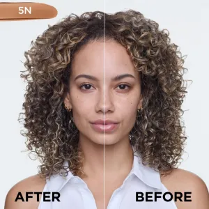 L’Oréal Paris True Match tekutý make-up odtieň 5N 30 ml