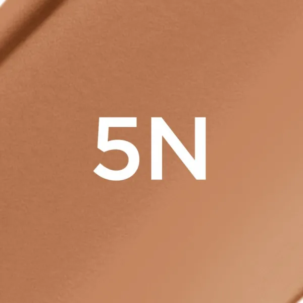 L’Oréal Paris True Match tekutý make-up odtieň 5N 30 ml