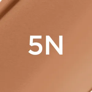 L’Oréal Paris True Match tekutý make-up odtieň 5N 30 ml