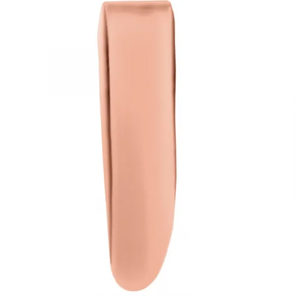L’Oréal Paris True Match tekutý make-up odtieň 1R1C1K 30 ml