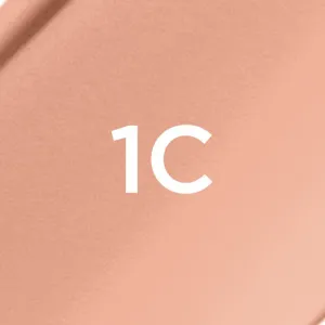 L’Oréal Paris True Match tekutý make-up odtieň 1R1C1K 30 ml