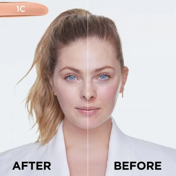 L’Oréal Paris True Match tekutý make-up odtieň 1R1C1K 30 ml