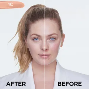 L’Oréal Paris True Match tekutý make-up odtieň 1R1C1K 30 ml
