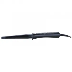 Remington Pearl CI95 kónická kulma (CI95) 1 ks