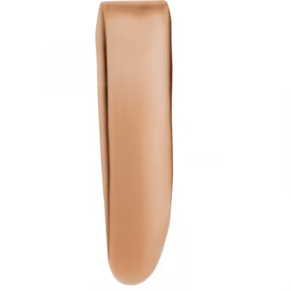 L’Oréal Paris True Match tekutý make-up odtieň 7D7W 30 ml