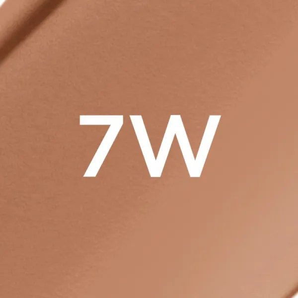 L’Oréal Paris True Match tekutý make-up odtieň 7D7W 30 ml