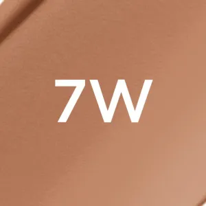 L’Oréal Paris True Match tekutý make-up odtieň 7D7W 30 ml