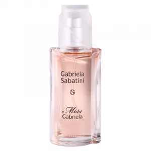 Gabriela Sabatini Miss Gabriela EDT 30ml 1ks