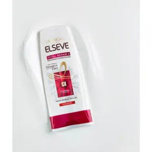 L'Oréal Paris Elseve Total Repair 5 balzam, 200 ml