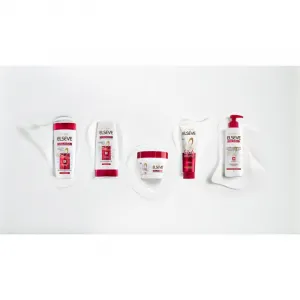 L'Oréal Paris Elseve Total Repair 5 balzam, 200 ml