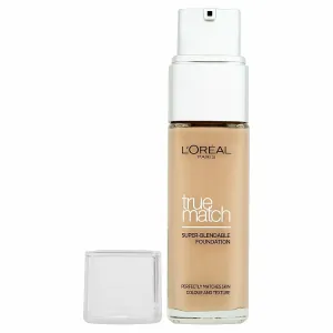 LOreal Paris True Match Rose Vanilla 2R2C Make-up 30 ml