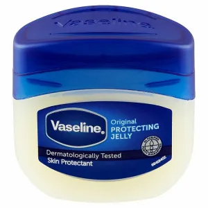 Vaseline Original vazelína 50 ml