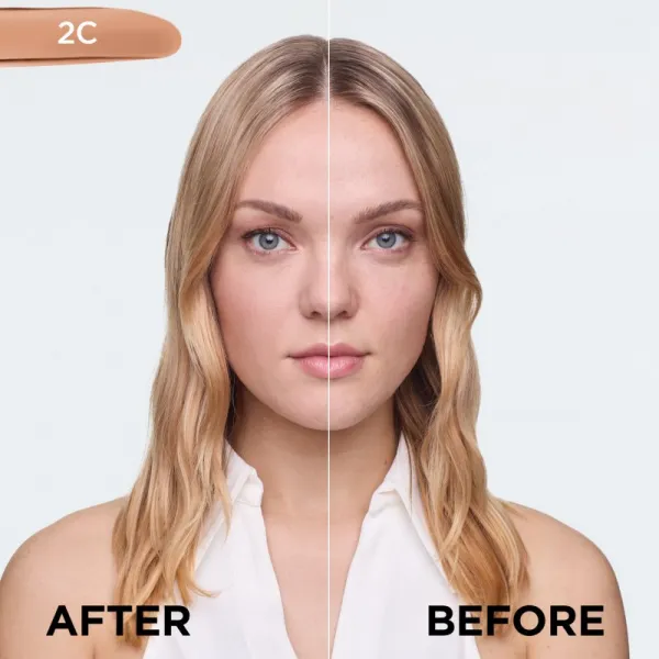LOreal Paris True Match Rose Vanilla 2R2C Make-up 30 ml