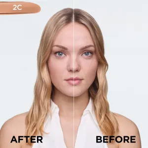 LOreal Paris True Match Rose Vanilla 2R2C Make-up 30 ml