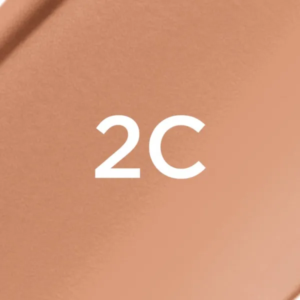 LOreal Paris True Match Rose Vanilla 2R2C Make-up 30 ml