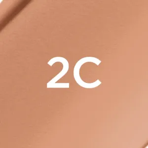 LOreal Paris True Match Rose Vanilla 2R2C Make-up 30 ml