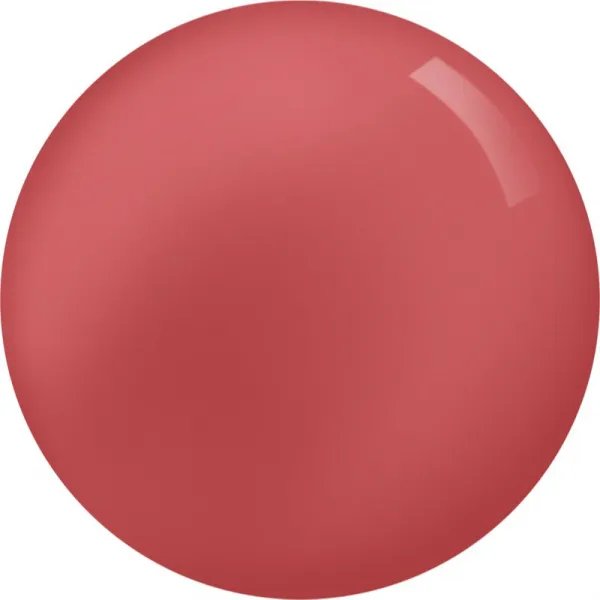 Rimmel 60 Seconds Super Shine lak na nechty odtieň 405 Rose Libertine 8 ml