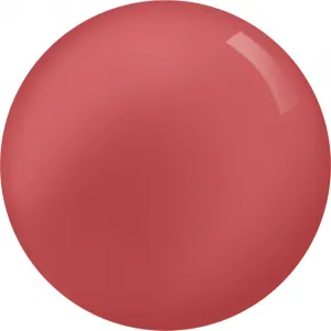 Rimmel 60 Seconds Super Shine lak na nechty odtieň 405 Rose Libertine 8 ml